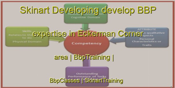 Skinart Developing develop BBP expertise in Eckerman Corner area | BbpTraining | BbpClasses | SkinartTraining-United States